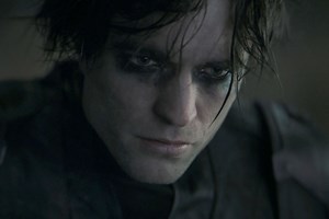 Revelado novo trailer de The Batman