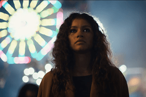 Banda sonora da segunda temporada de 'Euphoria' vai chegar em fevereiro