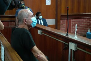EXCLUSIVO. Rendeiro leva Estado português ao Tribunal dos Direitos do Homem