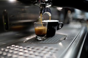 Stock mundial de café vive momentos de incerteza com novas regras