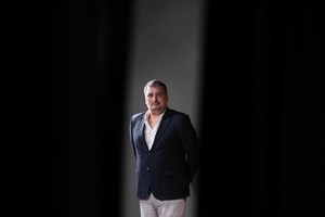 Volt Portugal: 'Queremos entrar na mui nobre Casa da Democracia com sentido de Estado'