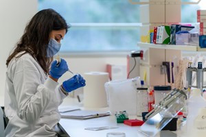 Cientistas esperam que o seu protagonismo não se esgote na pandemia