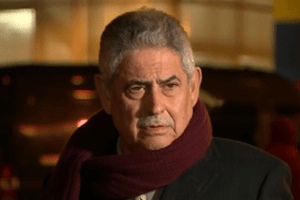 Luís Filipe Vieira acusado de falsificação e fraude fiscal