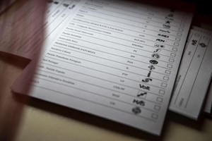 PS e PSD concordam sobre necessidade de voto eletrónico nos círculos da emigração