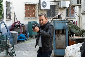 15 anos, 10 séries portuguesas a não perder