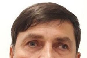 Stepan Furman