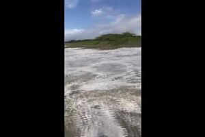 australia editado.mp4