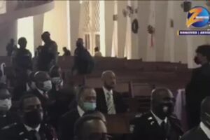 haiti.mp4
