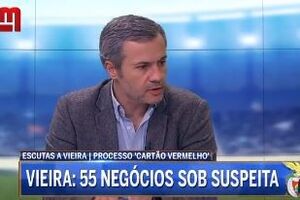 CARLOS RODRIGUES LIMA COMISSOES FICTICIAS