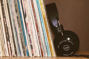 Música