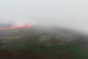 vulcao_ed1.mp4