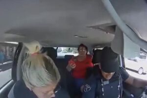 policias ed1.mp4