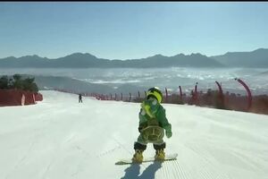 prodigio snowboard.mp4