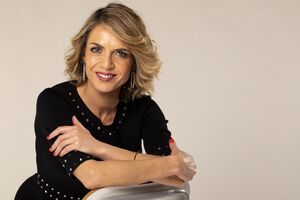 Sandra Felgueiras comenta investigação da Sábado