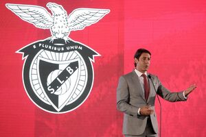 Rui Costa