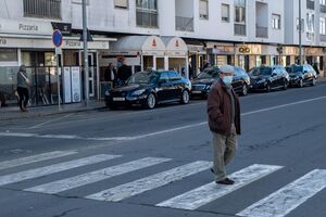 Covid-19: 63 mortes e 50.888 nas últimas 24 horas