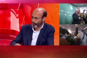 Bruno Faria Lopes comenta resultados.mp4