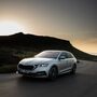 O Skoda Octavia mais refinado de sempre