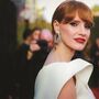 Jessica Chastain: quem é a atriz condessa?