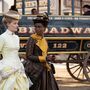 The Gilded Age: mais luta de classes na HBO