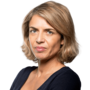 Sandra Felgueiras