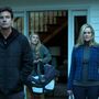 Começa a derradeira temporada de Ozark