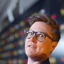 Cinco razões para rir com Hannah Gadsby