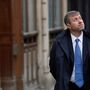 Os documentos que garantiram a Roman Abramovich a nacionalidade portuguesa