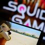 Netflix confirma que vai apostar numa segunda temporada de 'Squid Game'