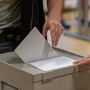 Emigrantes querem votar mas há quem pondere mudar sentido de voto