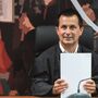CSM atento a infração grave imputada ao juiz Ivo Rosa pela Relação de Lisboa