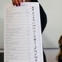 Votação dos emigrantes repete-se a 12 e 13 março