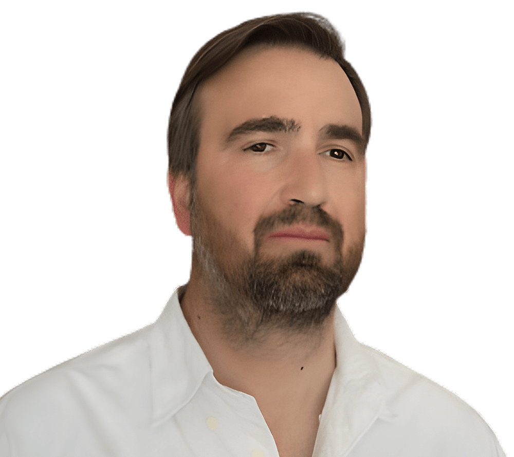 Francisco Mota Ferreira 