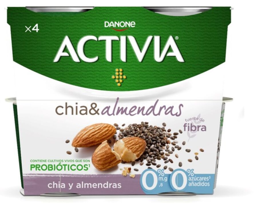 Já ouviu o seu segundo cérebro hoje?