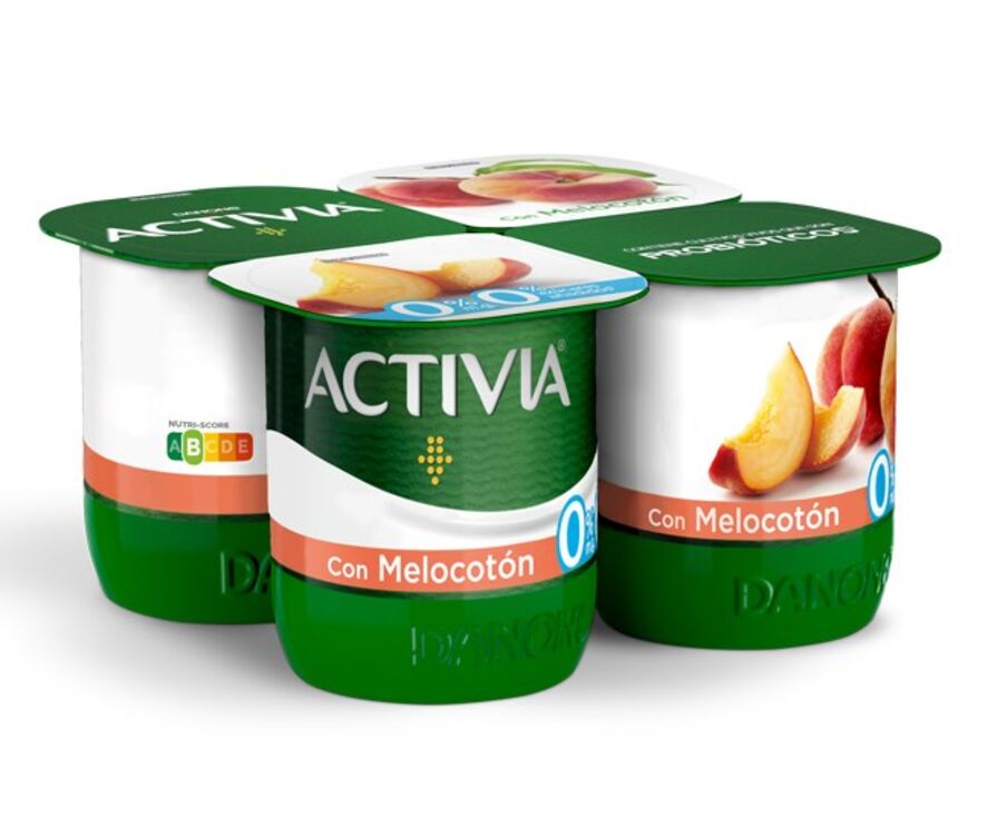 Já ouviu o seu segundo cérebro hoje?