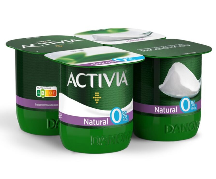 Já ouviu o seu segundo cérebro hoje?