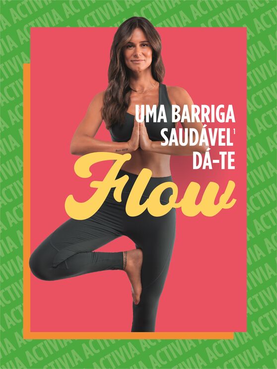 Já ouviu o seu segundo cérebro hoje?