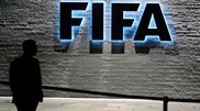 <![CDATA[ FIFA suspende federações do Congo e Paquistão ]]>