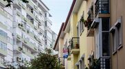 <![CDATA[ Venda de casas atinge em 2025 valor recorde de 41,2 mil ME, mais 21,7% ]]>