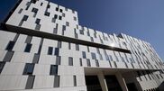 <![CDATA[ Operção Imergente: quatro detidos libertados mas proibidos de contactar entre si ]]>