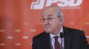 <![CDATA[ Rui Rio defende reformas urgentes que diz que o Governo não tem coragem para fazer ]]>