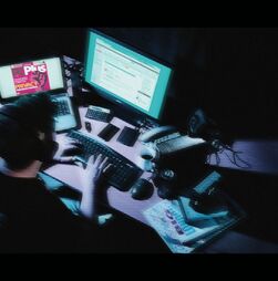Nova lei restringe vídeos, música e mensagens no Reino Unido