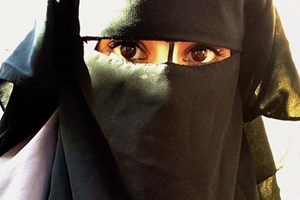MP pede seis anos de prisão para jihadista luso-holandesa