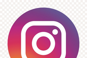 Instagram esconde publicações que mencionam aborto