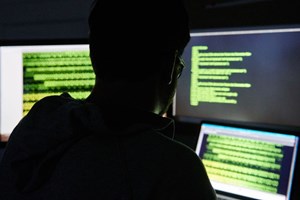 Mikhail Pavlovich Matveev, o hacker russo que vale 10 milhões de dólares 