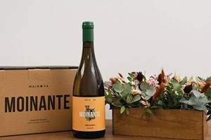 Dia dos Namorados ao domicílio? Saiba o que as plataformas têm para lhe oferecer