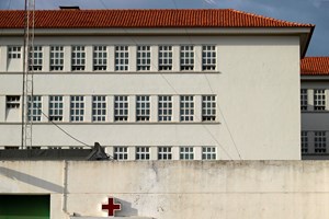 Acusado de terrorismo. Como vai ser o futuro de João R.?