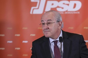 Como começou a investigação a Rui Rio?