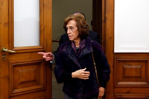 PSD: A história repete-se, mas o filme é diferente