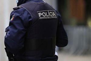 MP investiga detenções e alegadas agressões da PSP em supermercado no Porto